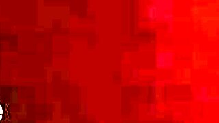 the fisherman season 4 with french, colombian, british, mexican, canadian, spanish, dutch, european, italian amateurs