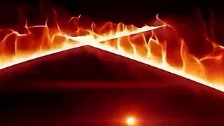 what a deep throat aria khaides throat fits romes bbc