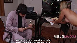 Were Going To Do 4 000 Shares Unzips Pants Freeusema