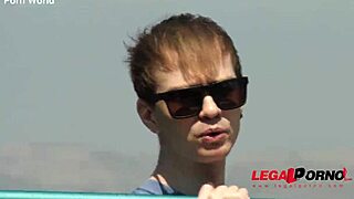 hot stepmom chanel preston lets stepson fuck her pussy 😍