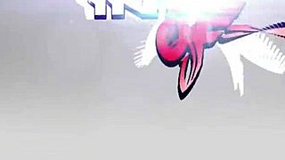 Italian and Brazilian hotties get tagged by American studs in this group scene.