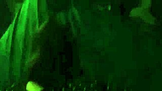 Loud Quicky With BBW Wife?