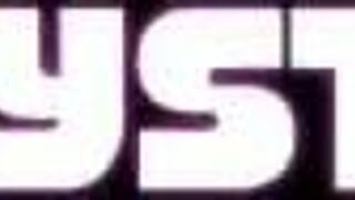 Leilani Lei Encounters Mysterious Trailer In Emotional Scene