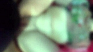 milf teacher pleases student doing bad in class