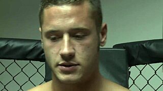 डाना स्टॉकिंग्स में हॉट अस्स फकिंग से माइंड ब्लो करती है