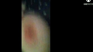 Loud Quicky With BBW Wife?