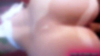 milf teacher pleases student doing bad in class