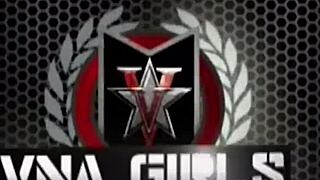 virgo peridot drills pussy