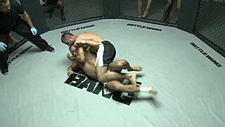 डाना स्टॉकिंग्स में हॉट अस्स फकिंग से माइंड ब्लो करती है