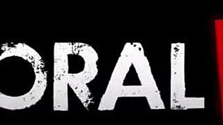 Ava Devine Teaches Natasha Vega Fucking