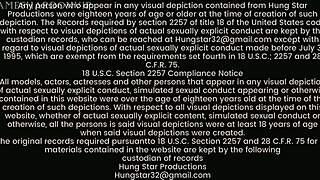 Cheating wife fucks yoga instructor bbc, in lingerie with swingers and athletic neighbors.