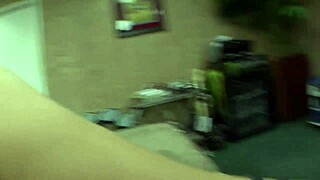 briana blair takes a huge penis in her tiny vagina