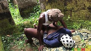 naughty girl, love big dick