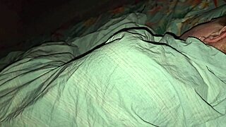 Amiga Vacilou E Eu Comi O Marido Dela Na Lingerie