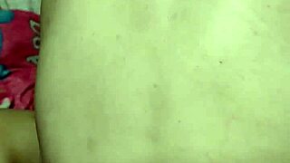 Rica follada a mi hermanastra cachonda