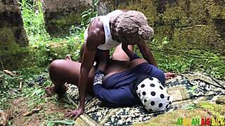 naughty girl, love big dick