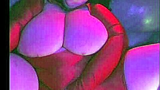 Stroke Your Cock While I Rub BBW Pussy