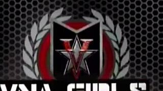 Milf on milf curvy lesbians Alexis Golden licking pussy to orgasm