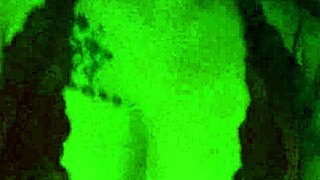 Bounce those big tits?