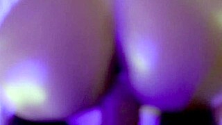 Best Step Mom Pov Cum On Ass