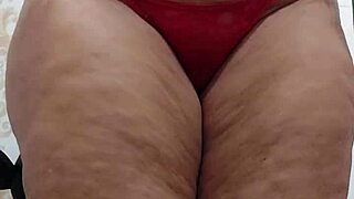 bigassblonde chat content with cliente da shher