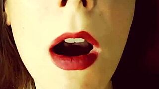 Cum inside my pussy for impregnation fantasy?