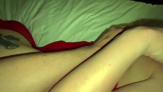 My Horny Wife Wants Creampie Pregnancy At Hotel