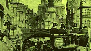 Vintage Granny Fanny In Secret Life With Hairy Mature Scenes.