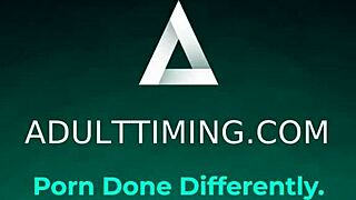 Step Family Vacation Breaks Into An Orgy After Revealing Secrets - Selena Love Max Fills Seth Gamble Melissa Stratton