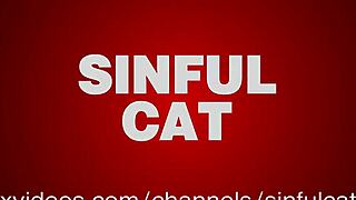 उरेथ्रा में उंगलियाँ देखना चाहते हो?