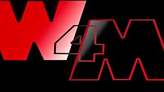 want pov webcam with mature college slut?