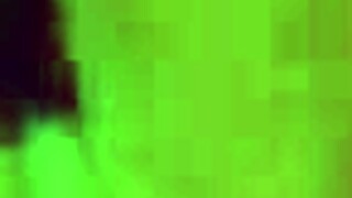 Milf Smoking And Spanks Ass While Masturbating Gaping Fetish