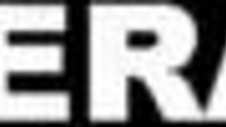 बड़ी टिट्स वाली थेरेपिस्ट टिनी स्टीपसिस्टर एबी रोज के साथ थ्रीसम जॉइन करती है