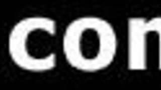 stepmom and stepmom share stepson's attention between them