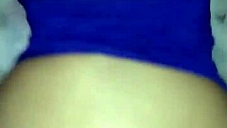 Arab wife, fuck that ass!