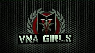 Tasha Reign, why are you licking pussy in bikinis?