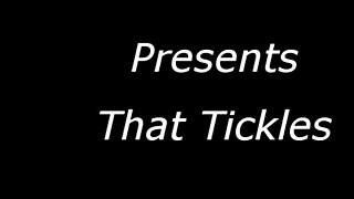 Amateur Milf Receives Sloppy Creampie Loads in Group Swingers Session