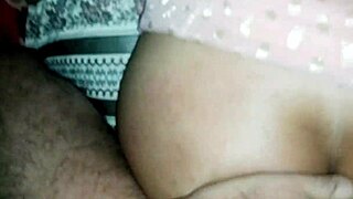 Stepsister's Friend Fucks Stepbrother Anal?