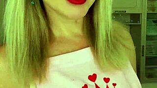 russian nurse shares sex secrets