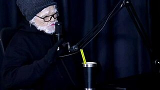 explicou nome escolheu acariciou pinto fara eurotrip suruba elisa sanches flor damiana