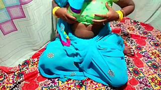 Watch this indian housewife fuck hard in hotel hidden cam? Mother in law big ass hardcore.