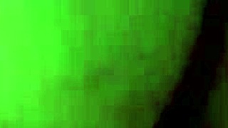 husband films wife karina riding lucas's huge ass