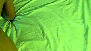 i film a sexy turkish prostitute during our encounter