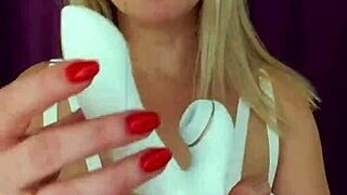 russian nurse shares sex secrets