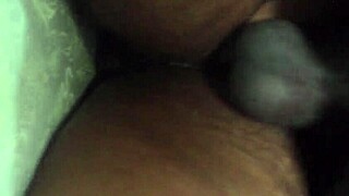 We made sure our office colleague ass got sore from hard fuck