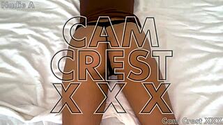 Kinky Older Guy Massages A Petite 18+ 18 Year Old Asian Girl Free