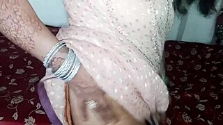 Stepsister's Friend Fucks Stepbrother Anal?