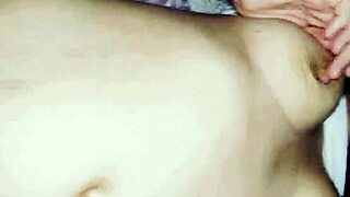 Mature Ass Opened Hard and Beautifully!