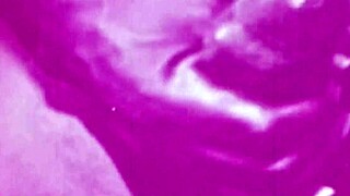 i love watching two centuries of vintage porn from dark lantern entertainment