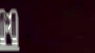 I fucked my neighbor bareback on New Year's in Buenos Aires